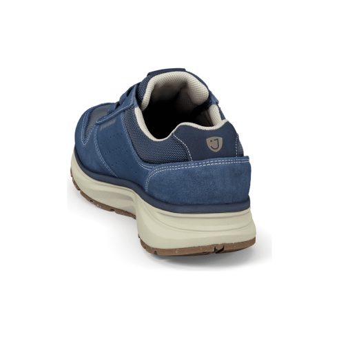 JucaZapatos - Joya Dynamo strap blue JY535A