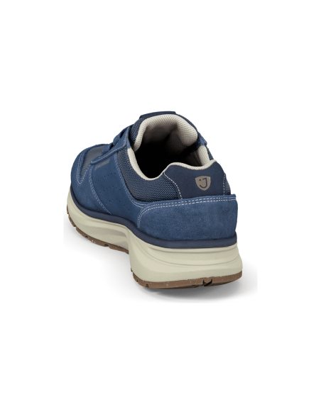 JucaZapatos - Joya Dynamo strap blue JY535A