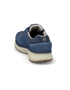 JucaZapatos - Joya Dynamo strap blue JY535A