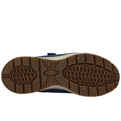 JucaZapatos - Joya Dynamo strap blue JY535A