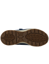 JucaZapatos - Joya Dynamo strap blue JY535A
