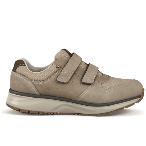 JucaZapatos - Joya Dynamo strap beige JY534A