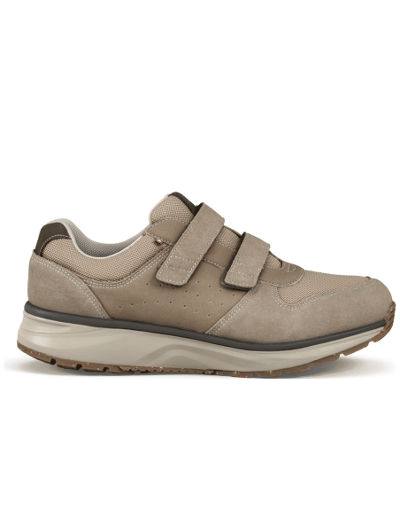 JucaZapatos - Joya Dynamo strap beige JY534A
