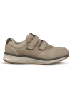 JucaZapatos - Joya Dynamo strap beige JY534A