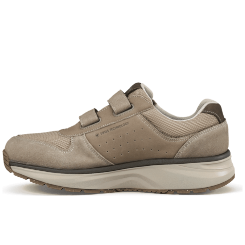 JucaZapatos - Joya Dynamo strap beige JY534A