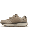 JucaZapatos - Joya Dynamo strap beige JY534A