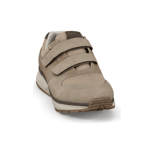 JucaZapatos - Joya Dynamo strap beige JY534A