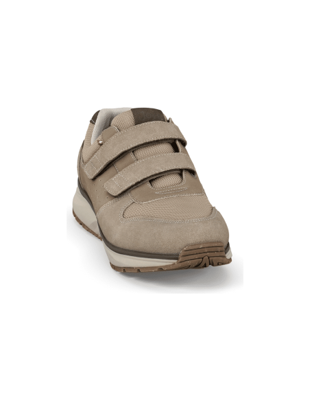 JucaZapatos - Joya Dynamo strap beige JY534A