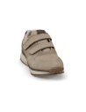 JucaZapatos - Joya Dynamo strap beige JY534A