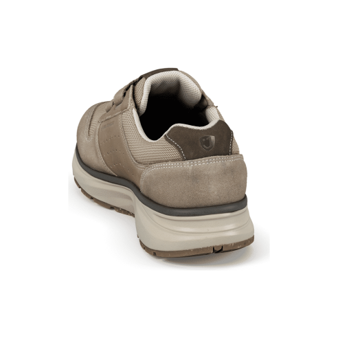 JucaZapatos - Joya Dynamo strap beige JY534A
