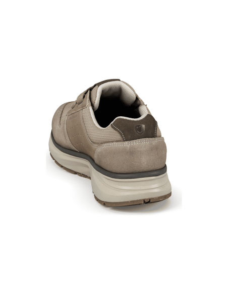 JucaZapatos - Joya Dynamo strap beige JY534A