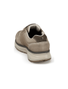 JucaZapatos - Joya Dynamo strap beige JY534A