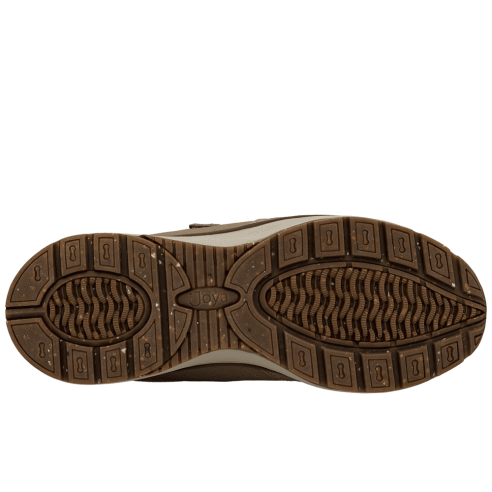 JucaZapatos - Joya Dynamo strap beige JY534A