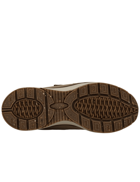 JucaZapatos - Joya Dynamo strap beige JY534A