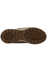 JucaZapatos - Joya Dynamo strap beige JY534A