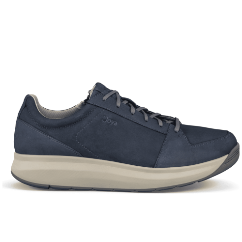 JucaZapatos - Joya Oliver dark blue JY528A