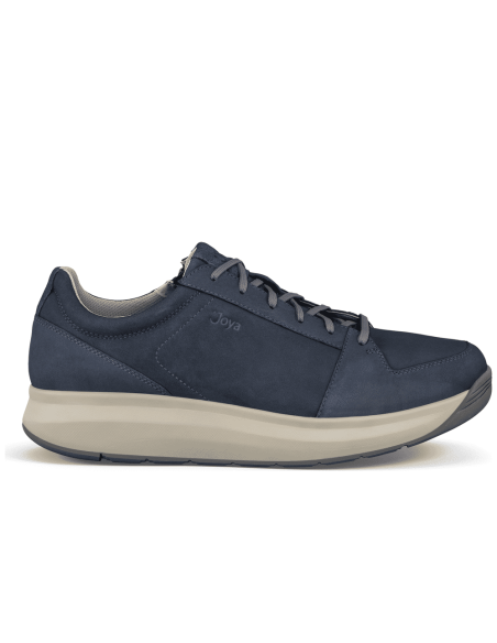 JucaZapatos - Joya Oliver dark blue JY528A