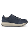JucaZapatos - Joya Oliver dark blue JY528A