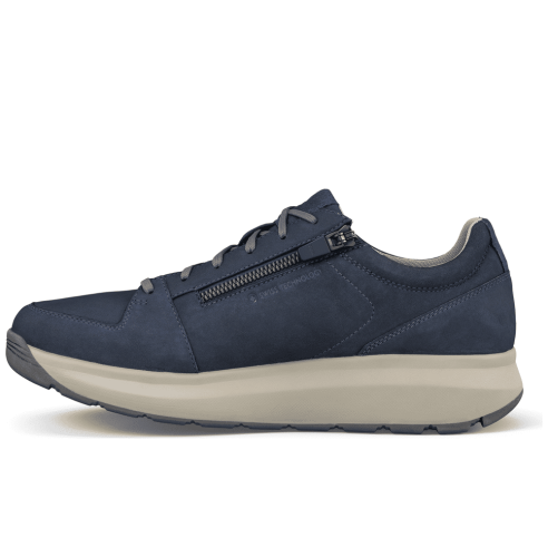 JucaZapatos - Joya Oliver dark blue JY528A