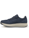 JucaZapatos - Joya Oliver dark blue JY528A