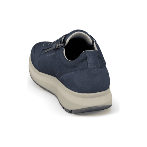 JucaZapatos - Joya Oliver dark blue JY528A
