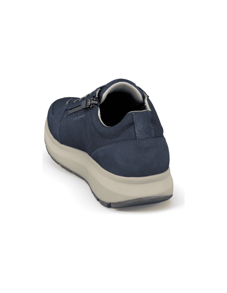 JucaZapatos - Joya Oliver dark blue JY528A