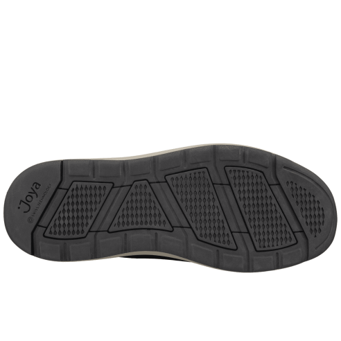 JucaZapatos - Joya Oliver dark blue JY528A