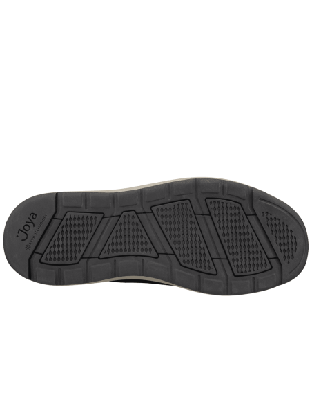 JucaZapatos - Joya Oliver dark blue JY528A