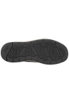 JucaZapatos - Joya Oliver dark blue JY528A