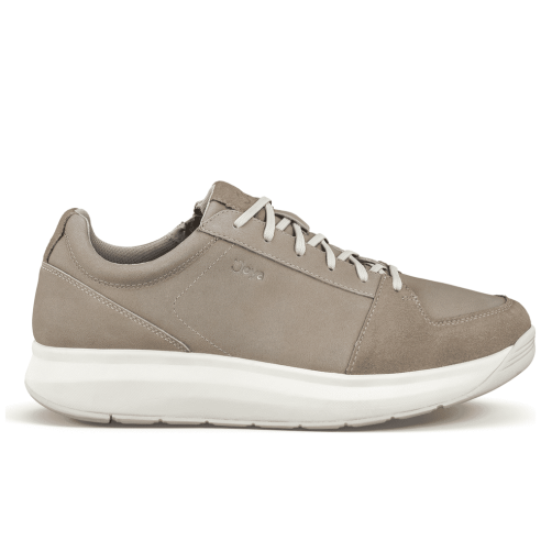 JucaZapatos - Joya Oliver beige JY527A