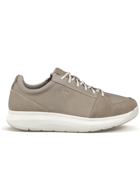 JucaZapatos - Joya Oliver beige JY527A