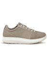 JucaZapatos - Joya Oliver beige JY527A