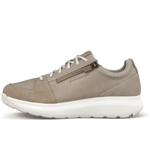 JucaZapatos - Joya Oliver beige JY527A