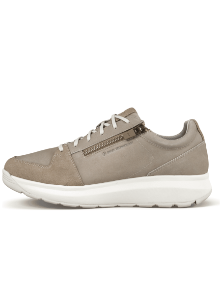 JucaZapatos - Joya Oliver beige JY527A