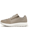 JucaZapatos - Joya Oliver beige JY527A