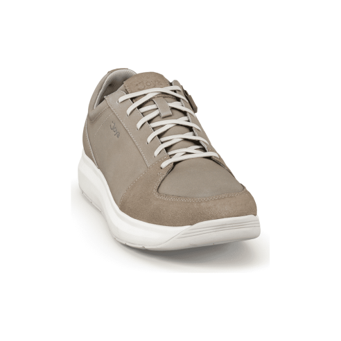 JucaZapatos - Joya Oliver beige JY527A