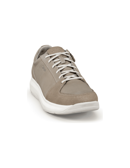 JucaZapatos - Joya Oliver beige JY527A