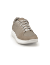 JucaZapatos - Joya Oliver beige JY527A