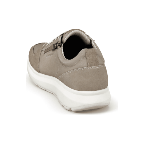 JucaZapatos - Joya Oliver beige JY527A