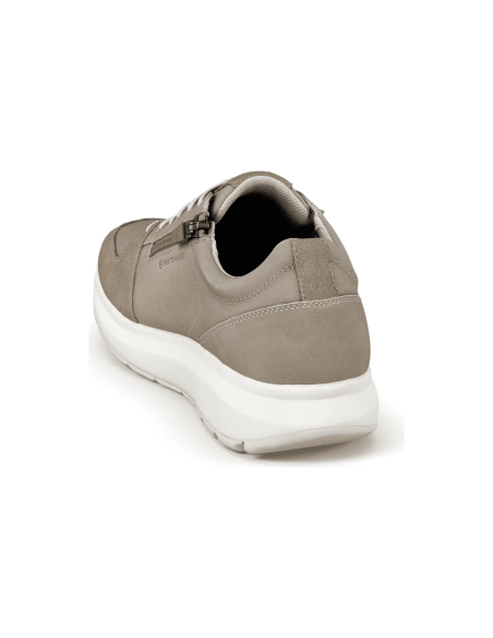 JucaZapatos - Joya Oliver beige JY527A