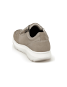 JucaZapatos - Joya Oliver beige JY527A