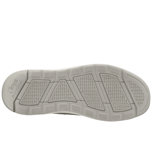 JucaZapatos - Joya Oliver beige JY527A