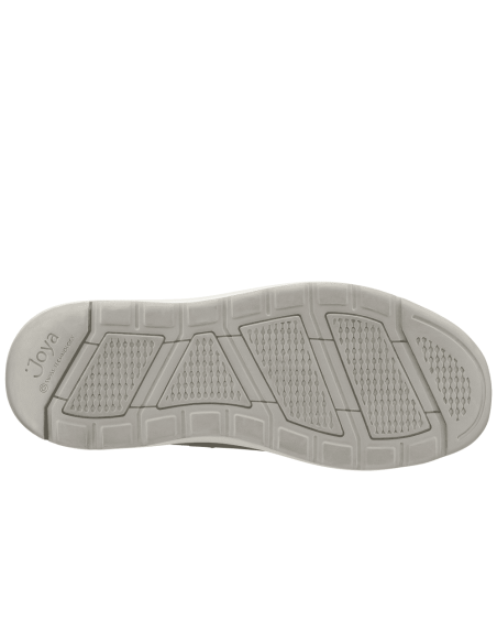 JucaZapatos - Joya Oliver beige JY527A