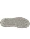 JucaZapatos - Joya Oliver beige JY527A
