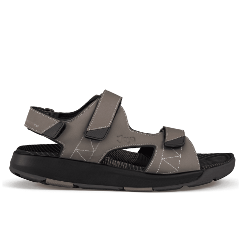 JucaZapatos - Joya Alexander brown JY537A