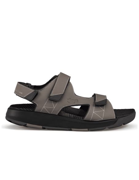 JucaZapatos - Joya Alexander brown JY537A
