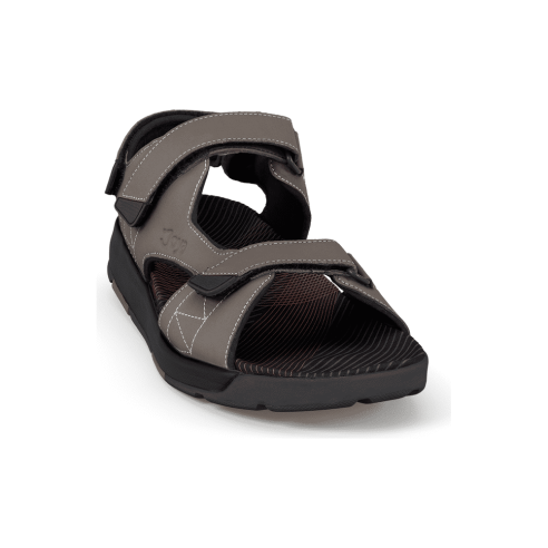 JucaZapatos - Joya Alexander brown JY537A