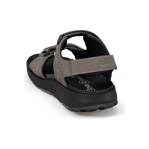 JucaZapatos - Joya Alexander brown JY537A