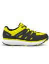 JucaZapatos - Joya Maluku yellow-black JY530A