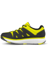 JucaZapatos - Joya Maluku yellow-black JY530A